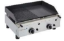 Picture of Grelhador Placa Gás GPLM 600G RCN | C20003015_000