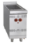 Imagem de Grelhador Gás de Alto Rendimento GGSD1C | C14010092