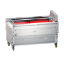 Imagem de Grelhadores  Linha GHPI R4/1700  GHPI R4/1700 ROTATIVO