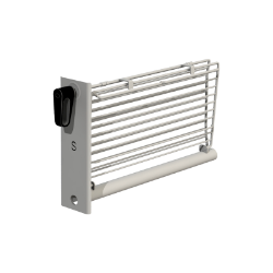 Picture of Grelhadores Verticais Elétricos / GRELHA S