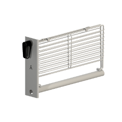 Picture of Grelhadores Verticais Elétricos / GRELHA XL