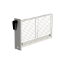 Picture of Grelhadores Verticais Elétricos / GRELHA XXL