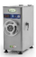 Picture of Picador de Carne TR 32 | C20002004