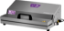 Imagem de Máquina de Vácuo FRESH 43 | C20002021