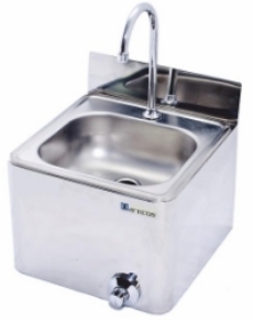 Imagem para a categoria Lava-mãos