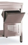 Imagem para a categoria Acessórios Inox