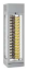Picture of Armários 4 Faces - Vinhos  6514 - XL | C22000014
