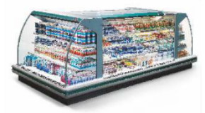 Imagem para a categoria Hiper Mercado