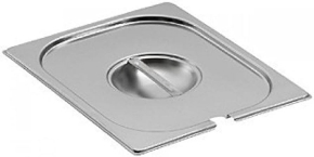 Imagem para a categoria Containers