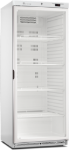 Imagem para a categoria Armários de Refrigeração