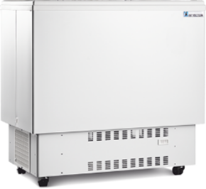 Imagem para a categoria Arrefecedores de Garrafas