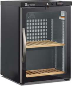 Imagem para a categoria Caves de Vinho