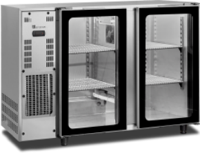 Imagem para a categoria Frigobares