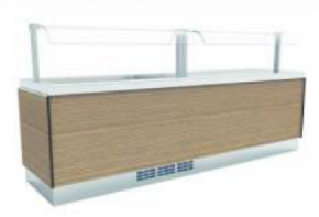 Imagem para a categoria Self Service