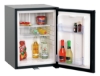 Imagem de Mini Bar MB 30 | C22011000