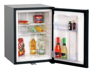 Imagem de Mini Bar MB 30 | C22011000