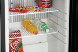 Imagem de Mini Bar MB 30 | C22011000