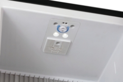Imagem de Mini Bar MB 30 | C22011000