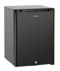 Imagem de Mini Bar MB 30 | C22011000