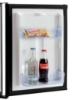 Picture of Mini Bar MB 30 | C22011000