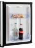 Imagem de Mini Bar MB 30 | C22011000