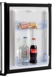 Imagem de Mini Bar MB 30 | C22011000