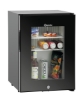 Imagem de Mini Bar MB 40 | C22011001