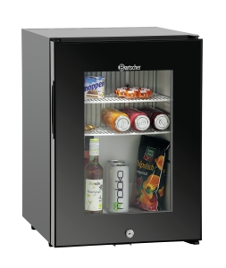 Imagem de Mini Bar MB 40 | C22011001