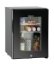 Picture of Mini Bar MB 40 | C22011001