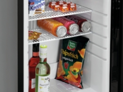 Imagem de Mini Bar MB 40 | C22011001
