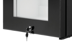 Imagem de Mini Bar MB 40 | C22011001