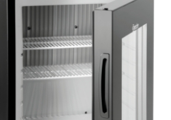 Imagem de Mini Bar MB 40 | C22011001