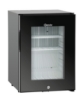 Imagem de Mini Bar MB 40 | C22011001