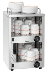 Imagem de Aquecedor de Chávenas TA 720 | C20007009
