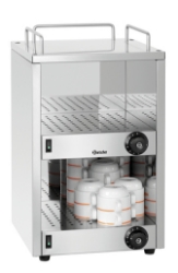 Imagem de Aquecedor de Chávenas TA 720 | C20007009