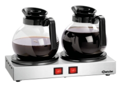 Imagem de Aquecedor WP-K200 | C20007011