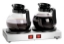 Imagem de Aquecedor WP-K200 | C20007011