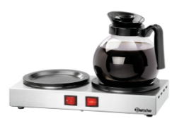 Imagem de Aquecedor WP-K200 | C20007011