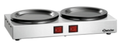 Imagem de Aquecedor WP-K200 | C20007011