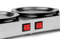 Imagem de Aquecedor WP-K200 | C20007011