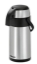 Imagem de Termo de Café ø170mm C22007002