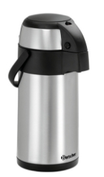 Imagem de Termo de Café ø170mm C22007002