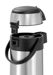 Imagem de Termo de Café ø170mm C22007002