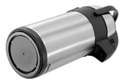 Imagem de Termo de Café ø170mm C22007002