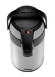 Imagem de Termo de Café ø170mm C22007002