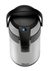 Imagem de Termo de Café ø170mm C22007002