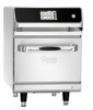 Imagem de Forno Alto Rendimento SNACKJET 200 | C22003000