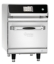 Picture of Forno Alto Rendimento SNACKJET 200 | C22003000