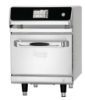 Imagem de Forno Alto Rendimento SNACKJET 200 | C22003000