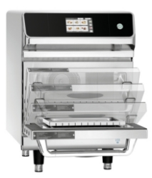 Imagem de Forno Alto Rendimento SNACKJET 200 | C22003000